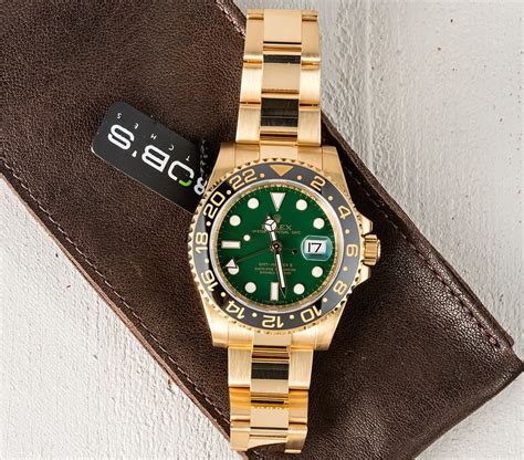 green arrow rolex|rolex green color.